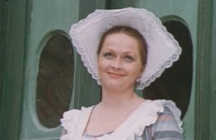 25 великолепных актрис времён Советского Союза