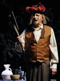 Ну кто бы спорил, что они опасны))