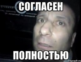 Женские прически, привлекающие наибольшее внимание мужчин