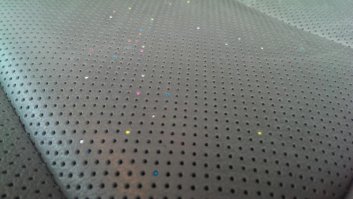 Рай перфекциониста: 15 идеально соразмерных вещей