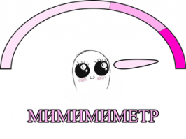 К нам на работу пришёл бельчонок!