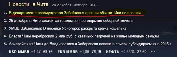 Смешные комментарии из социальных сетей 23.12.15