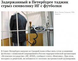 Смешные комментарии из социальных сетей 23.12.15