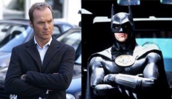 Маска, я тебя знаю: 10 персонажей кино, скрывающихся под маской, и играющие их актеры