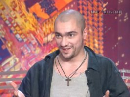А Толю Крупнова (1965-1997) забыли?