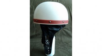 А мне "олдскул" ближе по душе