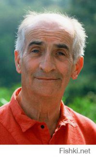 16 крайне неприличных елочных игрушек, которым не место на елке