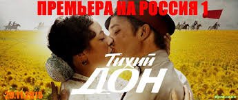 Известные роли актеров и актрис, о которых они жалеют до сих пор