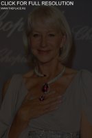 10 звёзд, которым и без пластики неплохо живётся