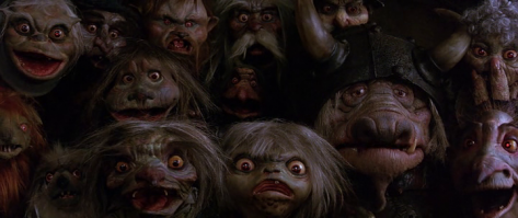 Обожаю когда снятся кошмары, вернее само ощущение пробуждения. Ты понимаешь что это всё тебе лишь снилось и от этого такоооой кайф.