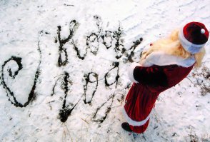 Завораживающее смертоносное явление