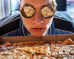 Фотоподборка за 24.12.2015