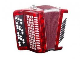 17 абсолютно невинных фотографий, наталкивающих на грязные мысли