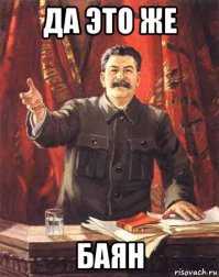 На выходных проверил во Внуково. Да, столовка работает. Только с 12.00 Питаются там сотрудники аэропорта.Мы похавали 350 за 2 вторых+ чай с булкой