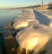 Моё произведение 2014 года. я думаю не хуже.