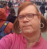 а это Дукалис на задание, работа под прикрытием