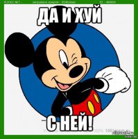 Эти люди экономят на всем!