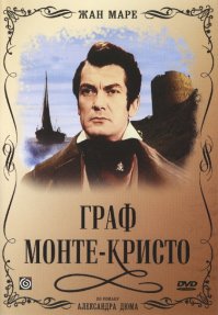 20 самых популярных зарубежных фильмов в СССР