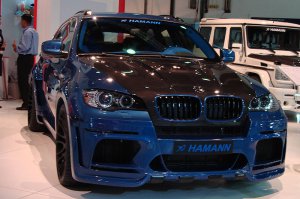 Hamann