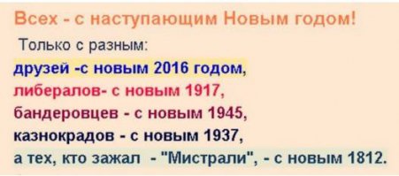 Солянка для Майдана. Часть 133