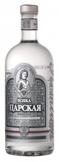 15 самых необычных алкогольных напитков 