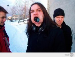 Лампочка, это уже не актуально!