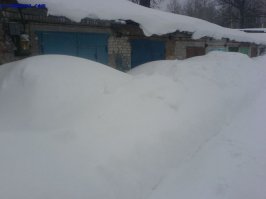 В детстве такое пропустить было невозможно...