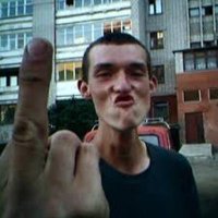 Как я новогоднее настроение запилил