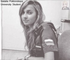 Очень интересные исторические фото, которые обязательно нужно увидеть