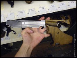 XP-64