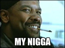 Никого из нас не поздравляли так с самым первым днём рождения!