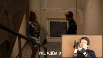 12 самых удивительных фильмов 2015 года (13 фото)