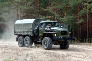 Вот САМАЯ БЕЗОПАСНАЯ модель на рынке "подержанных"
И никто мне не докажет обратного!