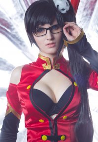 ох и хороша же землячка! Брюнетки мое все, красотка