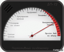 9 самых бесчеловечных видов современного оружия