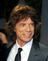 Сейчас оба красавы)))