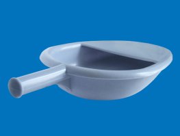 Утка медицинская