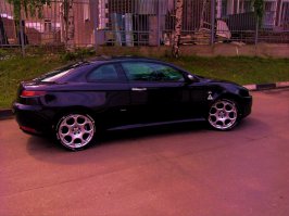 а у меня наоборот)))) сейчас так.:)