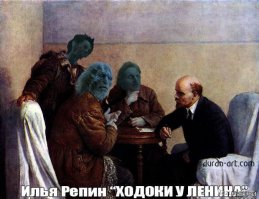 10 персонажей "Игры престолов", смерти которых в шестом сезоне ждут все фанаты