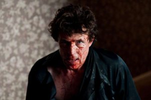 Эйдан Гиллен снялся в фильме "Без компромиссов"