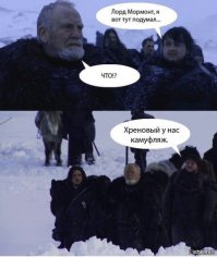 10 персонажей "Игры престолов", смерти которых в шестом сезоне ждут все фанаты
