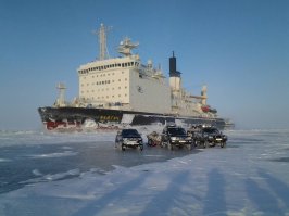 А бывает и так)