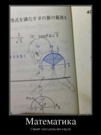 Современные учебники. Кто их составлял? Наркоманы или умственно отсталые?