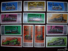 ЭЭЭЭЭх ! Было время !