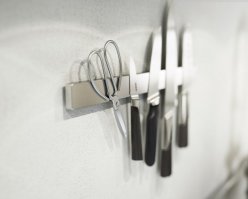 В Ikea 999 руб стоит