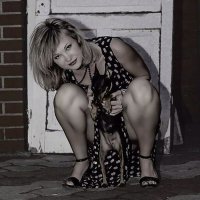 17 абсолютно невинных фотографий, наталкивающих на грязные мысли