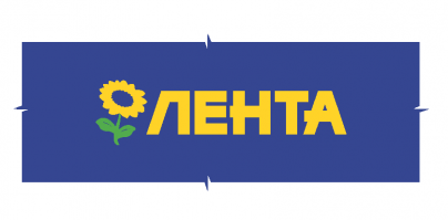 А в нашей Ленте они ещё Мясной фарш клюют (включая куриный) - Каннибалы летающие.