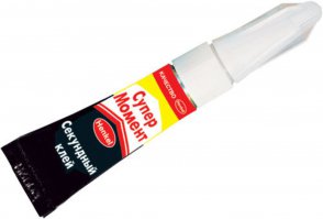 Кольцевание московских ворон