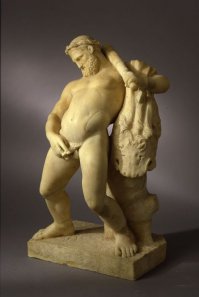 Олимпионики