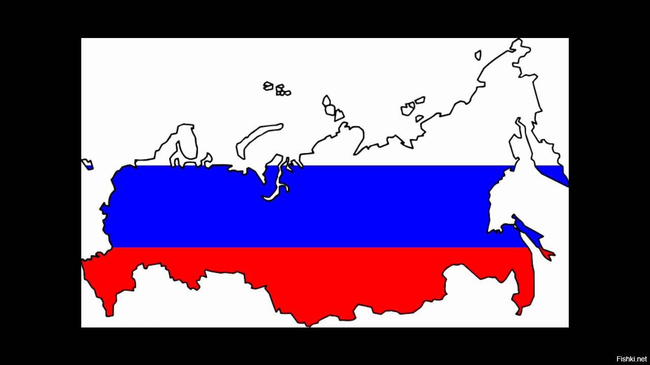 Территория страны рисунок. Крым на карте России. Силуэт карты России с Крымом. Карта РФ С Крымом. Карта России с Крымом контур.